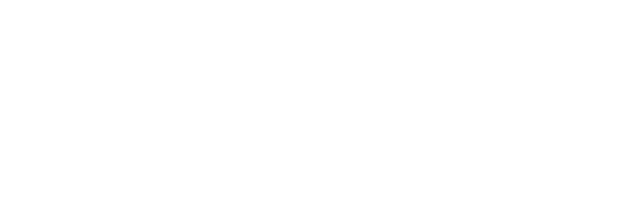 Logo Không Một Mình